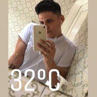 Cessh ™ (@darkcess07) 's Twitter Profile
