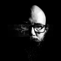 Jeff Wilfong (@wilfongart) 's Twitter Profile