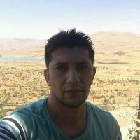 SERKAN GÜNEY (@muratka13840204) Twitter profile photo