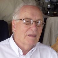 Maurice (@milpied) 's Twitter Profile
