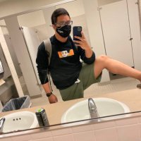 Jacob Solis (@jacobsolis__) 's Twitter Profile