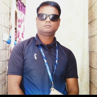 संभव का सीमा जानने का एकही तरीका है
असंभव से भी आगे निकल जाओ