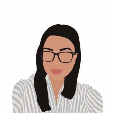 sloveskinner's profile picture. 