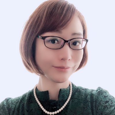 タロットカード・数秘術 電話、チャット、メール、オンライン鑑定行っています。数秘術&タロット講座随時開催中。ベビマ.ベビーヨガ.ベビコミュ.アロマ