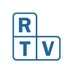 시민방송 RTV (@rtvfoundation) Twitter profile photo 시민방송 RTV (@rtvfoundation) Twitter profile photo
