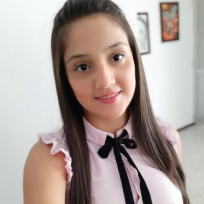Que hermoso es verte Señor a través del los ojos del otro