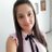 amis_bonita's profile image