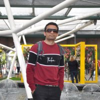 abhishak-bhardwaj.apt (@abhishak_b) 's Twitter Profile