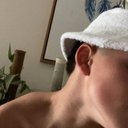 Jack Kitson - @JackKitson15 - Twitter