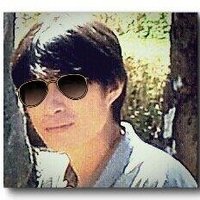 Molina Maci ❤️ Memecoin (@molinamaci1) 's Twitter Profile