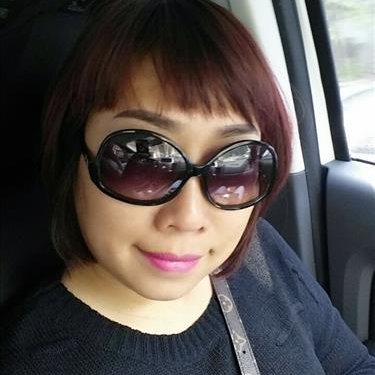 Ramos Natalie ❤️ Memecoin Profile