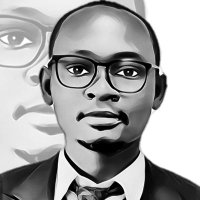GAIN (@aroonnyongesa) 's Twitter Profile Photo GAIN (@aroonnyongesa) 's Twitter Profile Photo