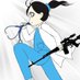 Khaing Nwe (@khaingn71282509) Twitter profile photo Khaing Nwe (@khaingn71282509) Twitter profile photo