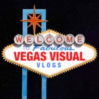 Vegas Visual (@vegas_visual) 's Twitter Profile Photo Vegas Visual (@vegas_visual) 's Twitter Profile Photo