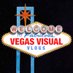 Vegas Visual (@vegas_visual) Twitter profile photo