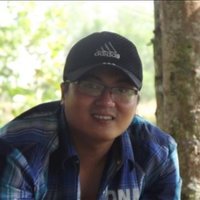 Sharp Dahlia ❤️ Memecoin (@sharpdahlia1) 's Twitter Profile