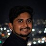 Ishan_natu11's profile picture. IIT Madras | Poet | Trader | Chess Consultant @genpact | TM1 Developer @MorganStanley | @nism_official Research Analyst