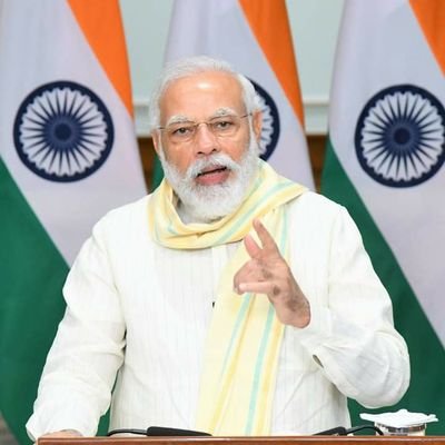 स्वयंसेवक । हिन्दू होने पर गर्व है 🚩 । मंत्री - भाजपा युवा मोर्चा ।
