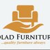 Loladfurniture (@Loladfurniture4) Twitter profile photo