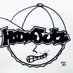 Hidnjulz Publishing (@hidnjulz) Twitter profile photo Hidnjulz Publishing (@hidnjulz) Twitter profile photo
