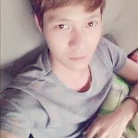 Jacobs Aisha ❤️ Memecoin (@jacobsaisha2) 's Twitter Profile