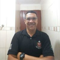 Carlos Pereira(@CarlosP24021715) 's Twitter Profile Photo