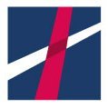 Établissement d'enseignement secondaire de la 3ème à la 6ème année proposant de l'enseignement général, technique et de qualification.