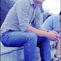 Melton Jasper ❤️ Memecoin (@meltonjasper1) 's Twitter Profile