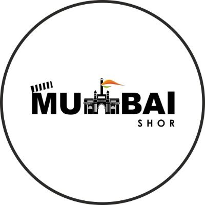 Mumbai Shor