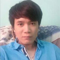 Hoover Wells ❤️ Memecoin (@hooverwells1) 's Twitter Profile