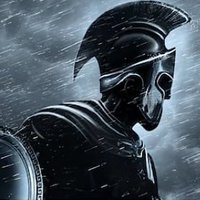 Meeday007$RVV $ARCA 🧙♂️,🧙♂️ $EVER | voltix.ai (@meeday66886559) 's Twitter Profile