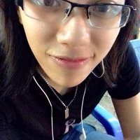 Berry Sloane ❤️ Memecoin (@berrysloane) 's Twitter Profile