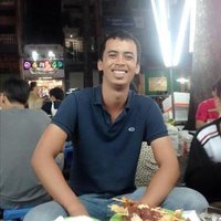 Galloway Foster ❤️ Memecoin (@galloway_foster) 's Twitter Profile