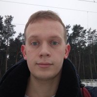 vladmvg (@vladmvg1) 's Twitter Profile