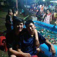 Neal Dahlia ❤️ Memecoin (@nealdahlia1) 's Twitter Profile