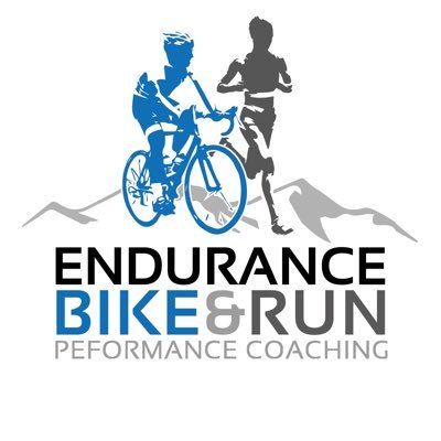 bikeandruncoach's profile picture. Solving performance fluctuations for cyclists and runners to unlock true potential.