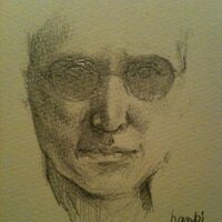 丸山健二 (@maruyamakenji) 's Twitter Profile Photo 丸山健二 (@maruyamakenji) 's Twitter Profile Photo