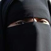 Hassan ahmed (@hassana33842988) Twitter profile photo