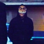 NihilistaDevoto's profile picture. Librepensador y anarquista.