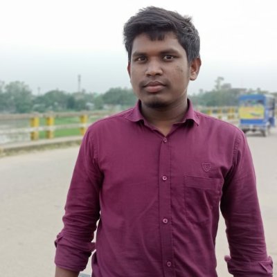Hi, Rokibul Hasan Shakil here to help you to grow your Business with Professional Digital Marketing service.