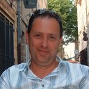 Steve Windsor - @swindsor1 - Twitter