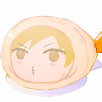 Ruuさんのプロフィール画像
