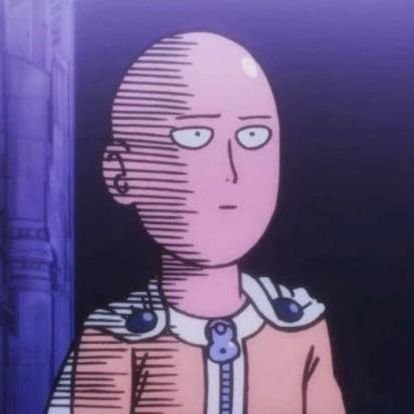 Arjun_ravindira's profile picture. Just a 21 year old young & wild Mechanical Engineer living his perfectly imperfect life in weirdly awkward moments guided by strict parents with lucky friends..