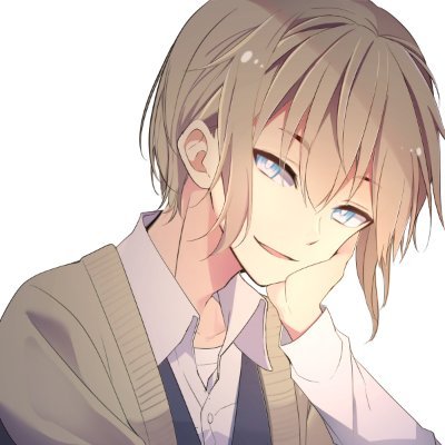 white_hkb's profile picture. VOID回しています。
ふせやSS以外にあまり呟きしないがよろしくお願いします。