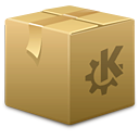 Here i write about useful Software ans where to get it,
