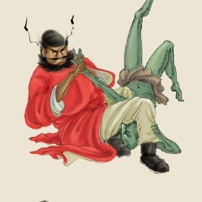 dolbyyacasu's profile picture. 大自然的搬运工～