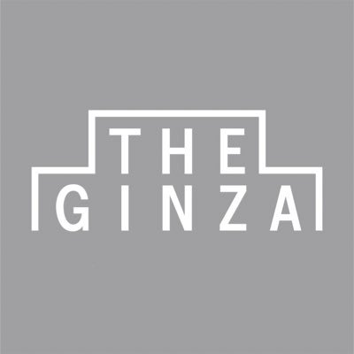 THE GINZA (@the_ginza) / Posts / X