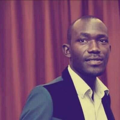 okwerajohn4's profile picture. MEAL Specialist;