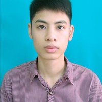 Jones Marc ❤️ Memecoin (@jonesmarc2) 's Twitter Profile