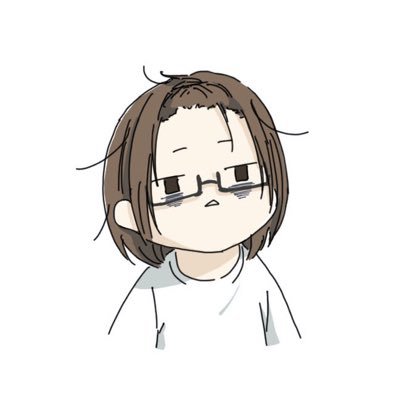みやのさんのプロフィール画像